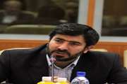 دکتر دیناروند آینده نگاری و بازنگری نقشه علمی دانشگاه را نمونه ای از حفظ ارزش های اسلامی دانست